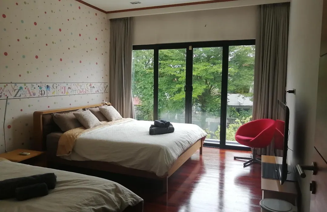 Ap House-1