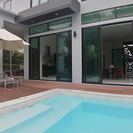 Ap House-3