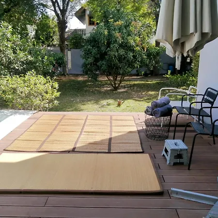 Ap House-2